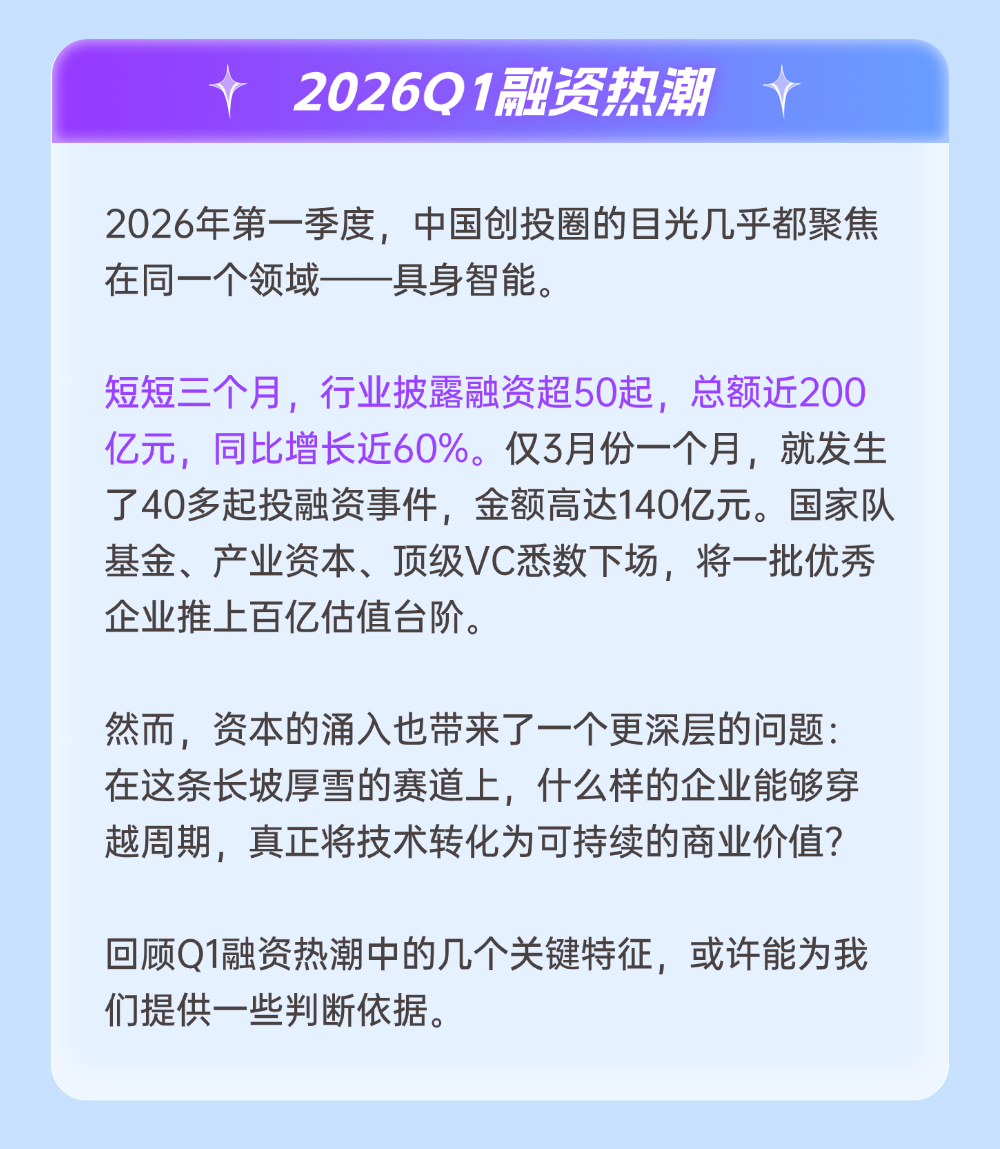 T251205160801-原始文件PSD - 副本 (2).png