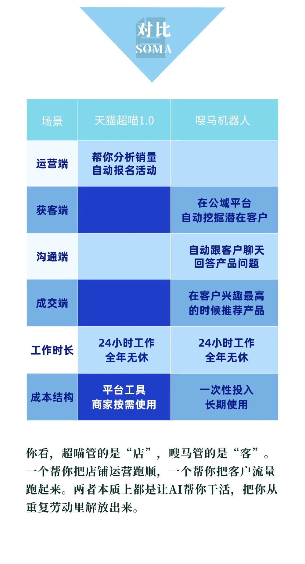 组 3.png