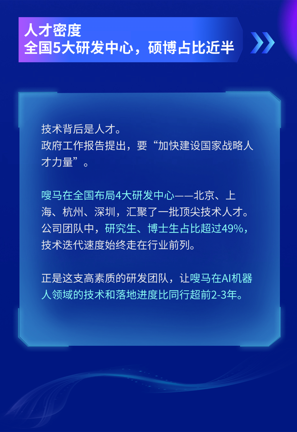 画板 2 (3).png