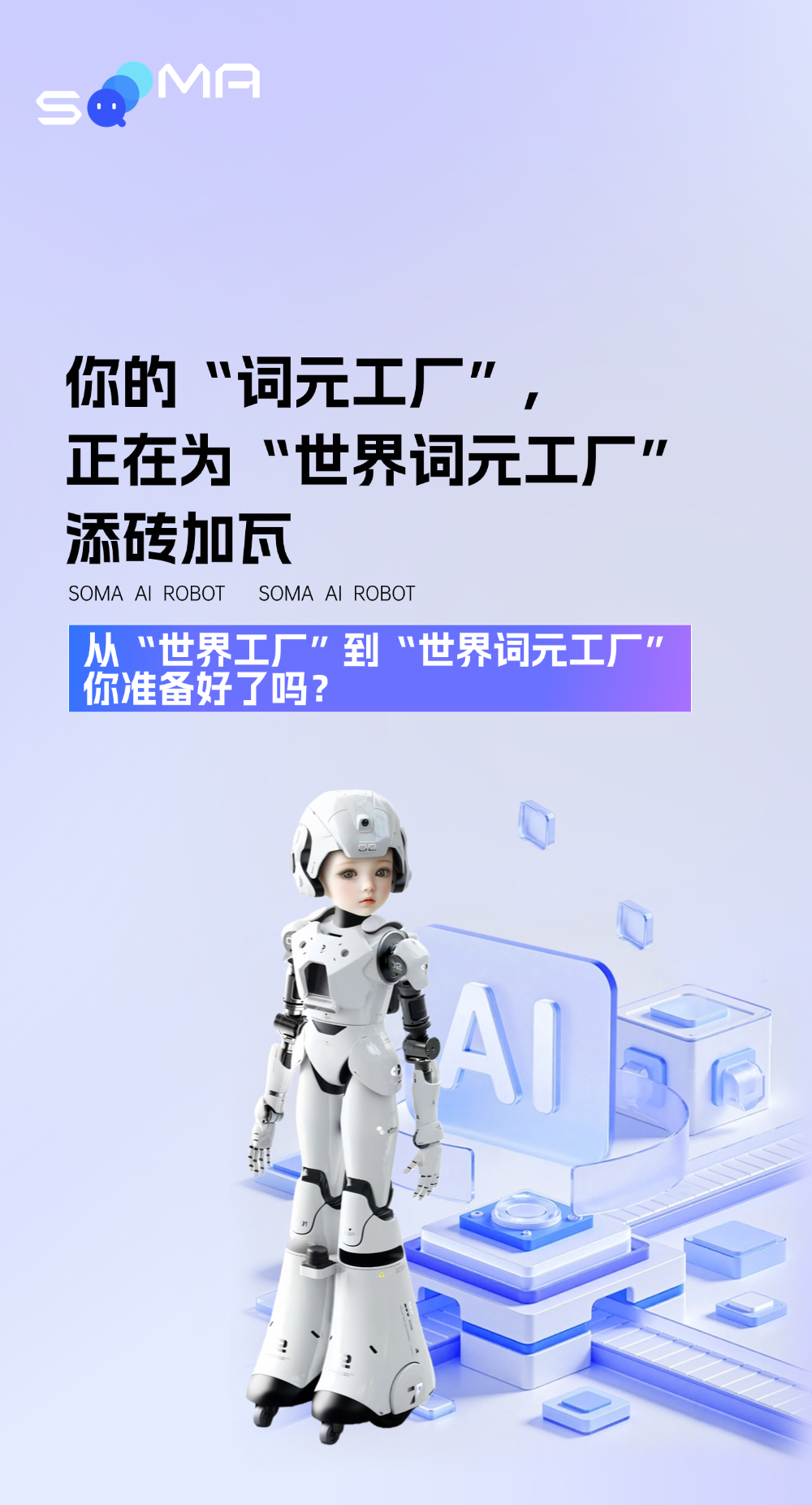 其他源文件.png