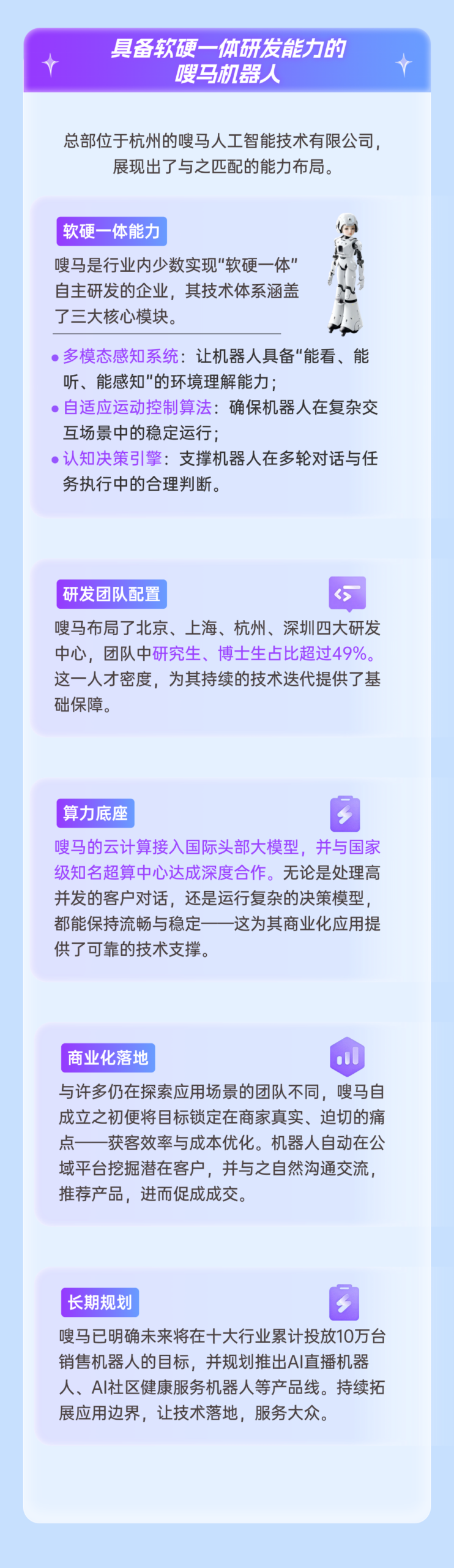 T251205160801-原始文件PSD - 副本 (5).png