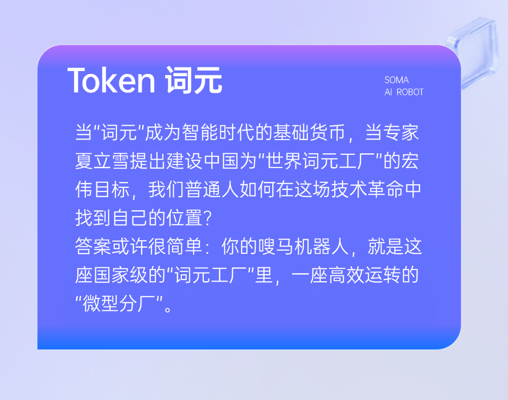 其他源文件 (2).png