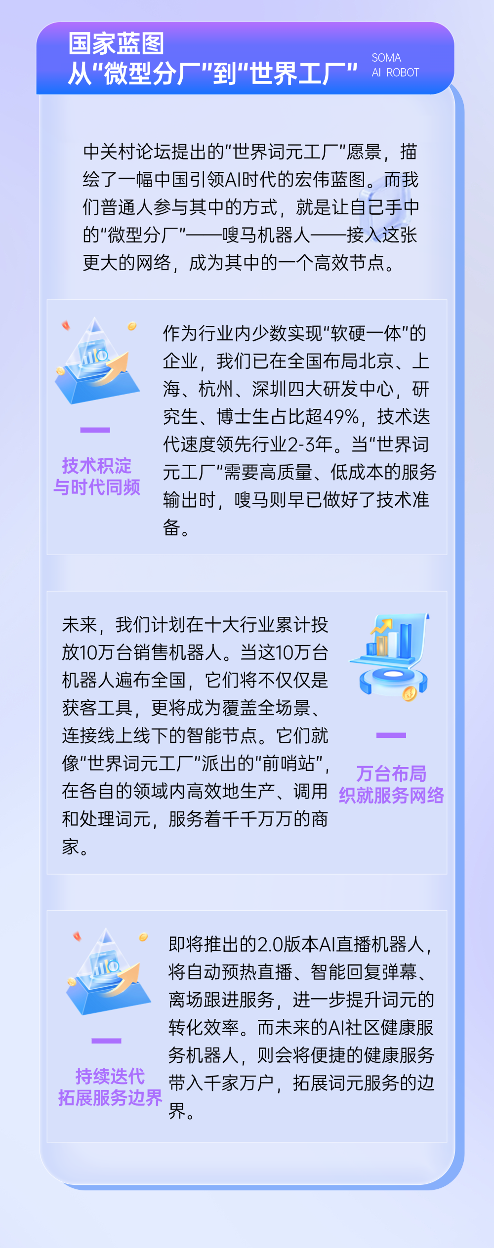其他源文件 (5).png