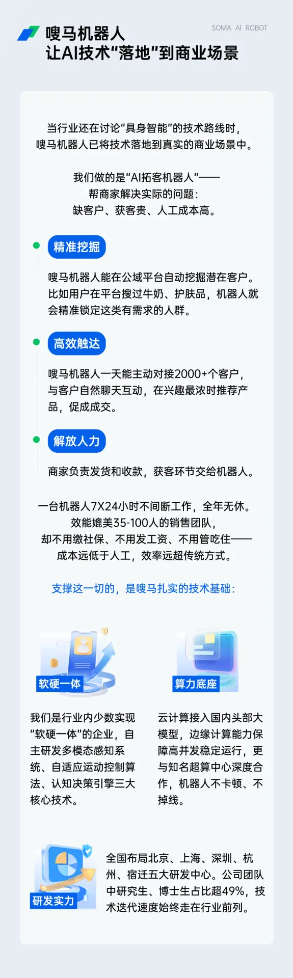T250606196162-原始文件PSD - 副本 (4).png