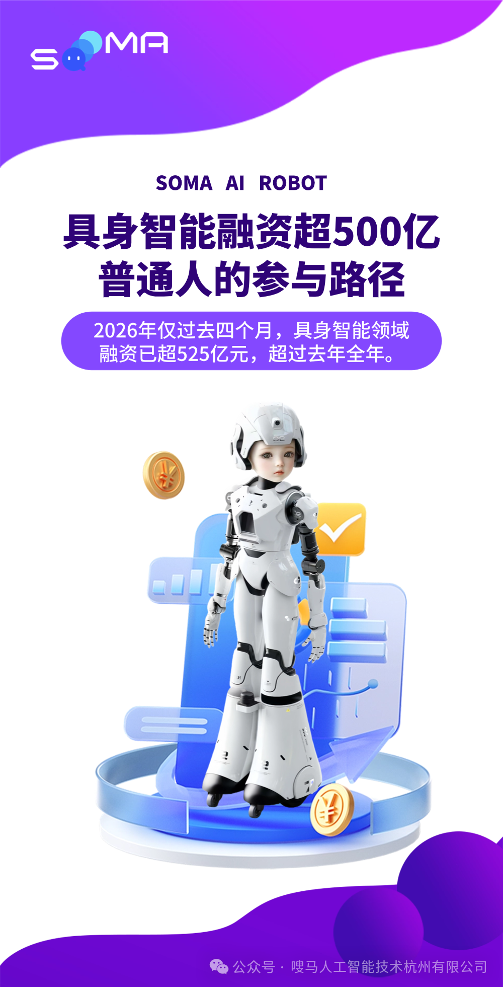 封面.png