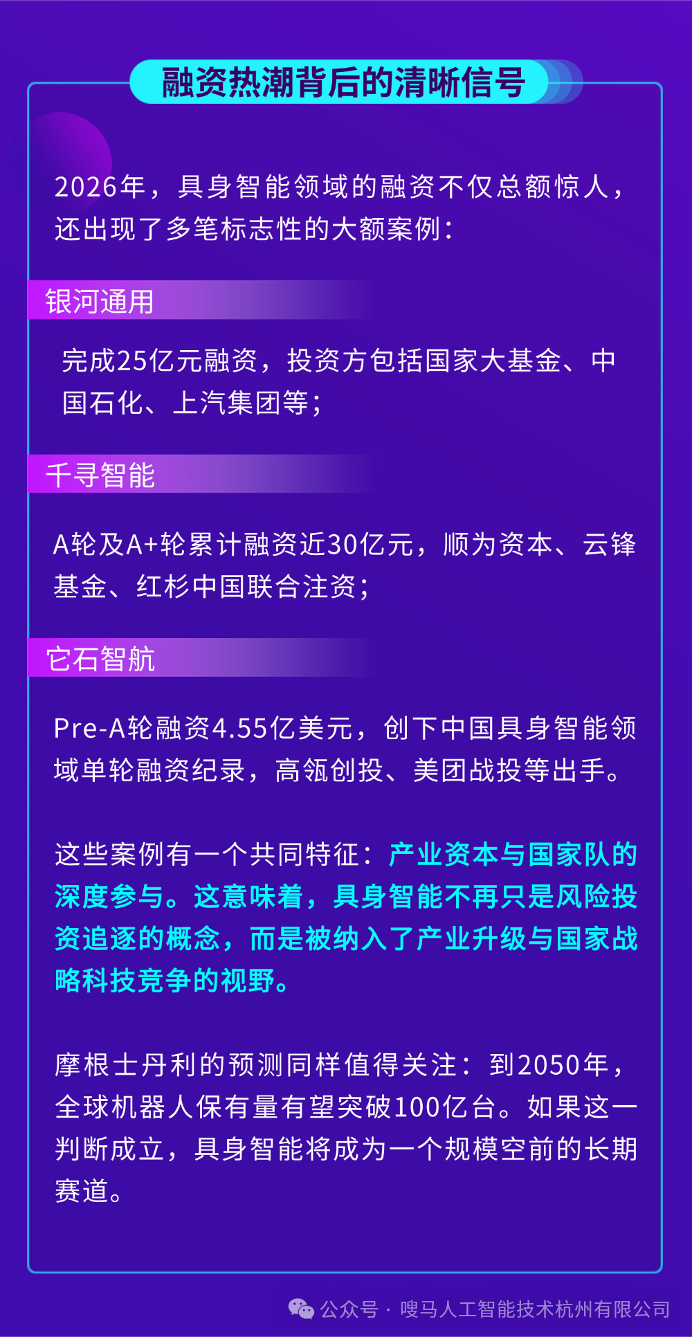 费用+权益.png