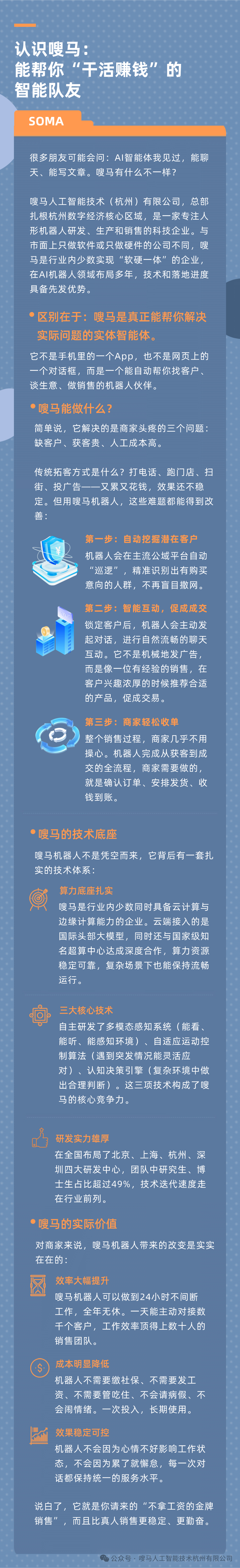 关于我们 (4).png