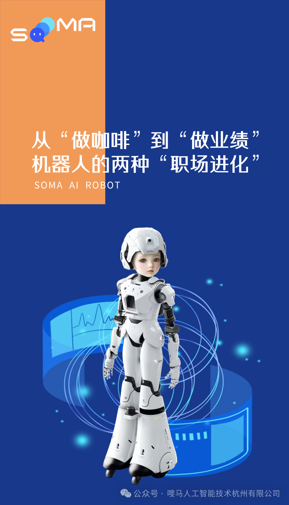 封面.png