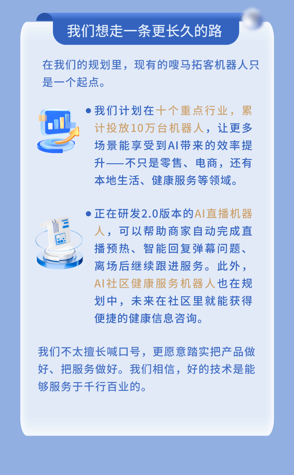 企业年终总结3D风文章长图.png