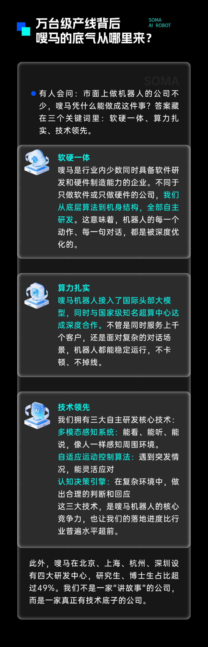 T251205165847-原始文件PSD - 副本 (5).png