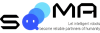 somaagent.com.cn