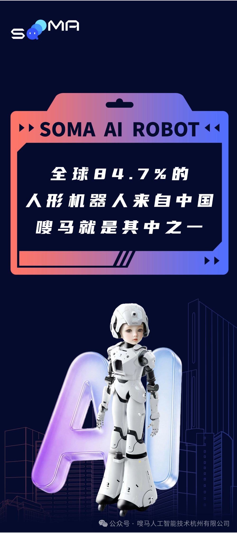 画板 1.png
