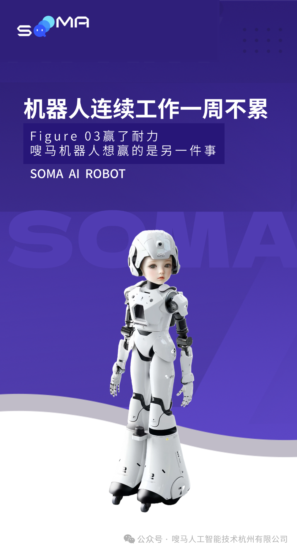 封面.png