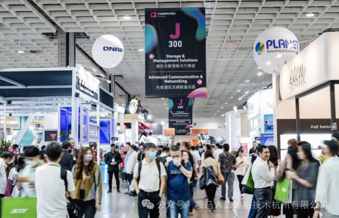 80d12fe6-bc70-483f-9170-f01e7ec150f3.png
