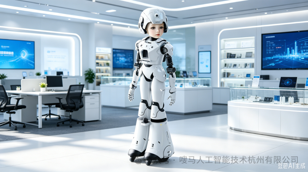 生成商务场景机器人图片.png
