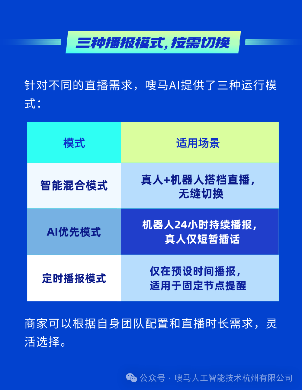 稿定设计-6.png