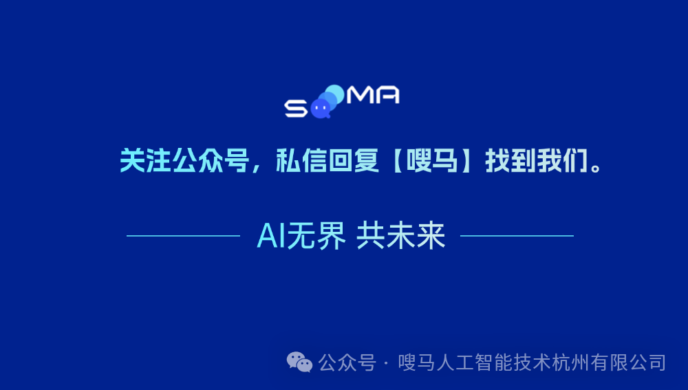 T250606194427-原始文件PSD - 副本 (6).png