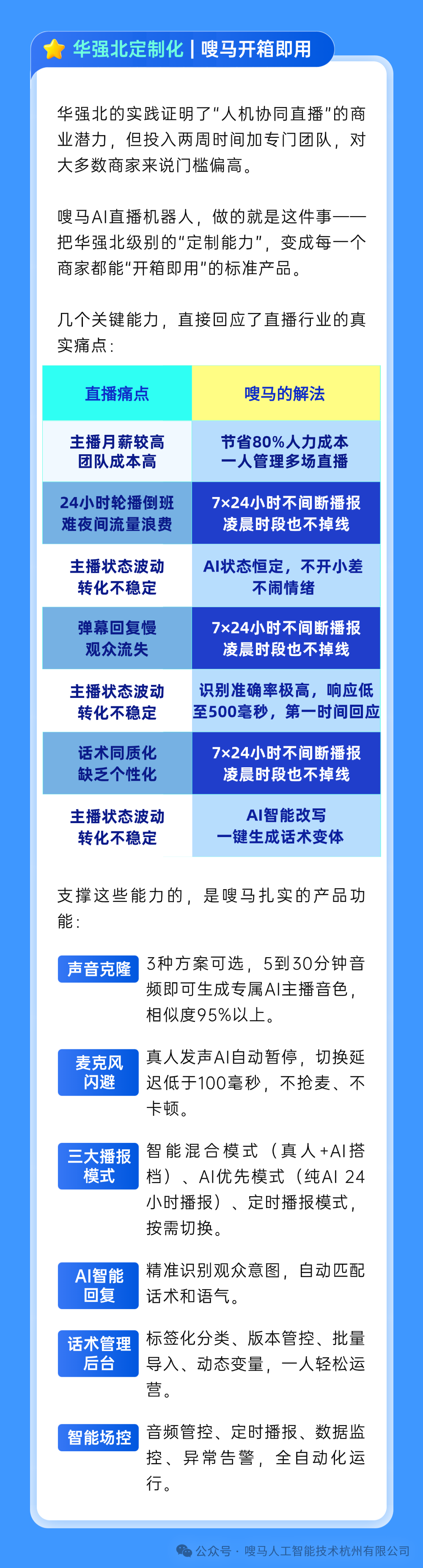 T260116198010-原始文件PSD - 副本 (4).png