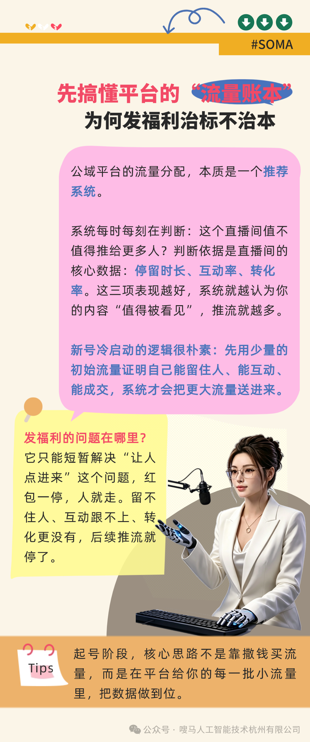 上传 (3).png
