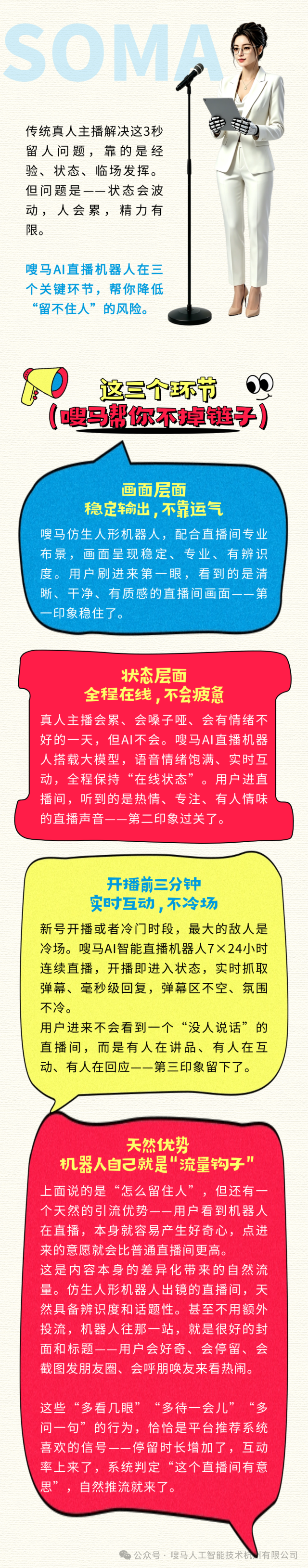 上传1 (5).png